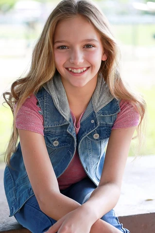 Image - Jayden Bartels Headshot.jpg | Dance Moms Wiki | FANDOM powered