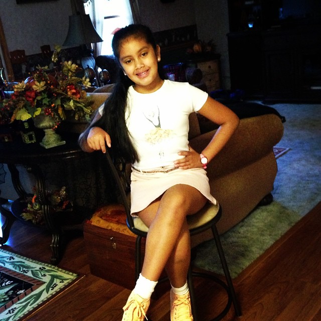 Image Vivi 20140926.jpg Dance Moms Wiki FANDOM powered by Wikia