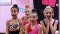 Image - S03-e12 37-16.jpg | Dance Moms Wiki | FANDOM ...