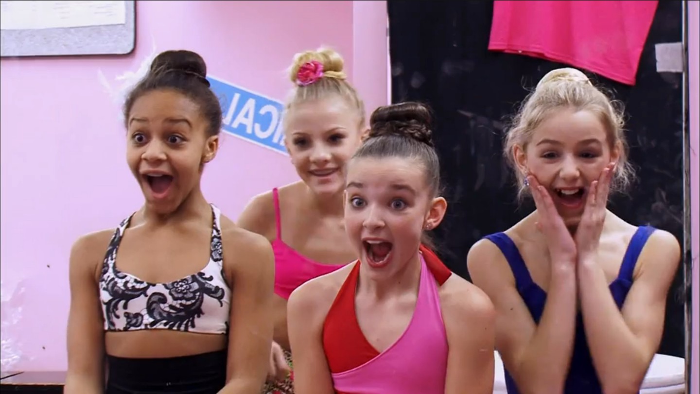 Image S03 E12 37 16 Dance Moms Wiki Fandom Powered By Wikia