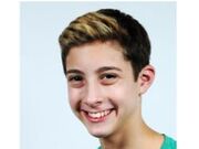 Categoria Candy Apple S Dance Center Bailarines Wiki Dancemoms