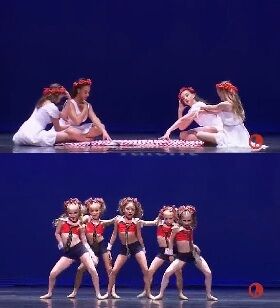 Aldc For Sale Dance Moms Wiki Fandom