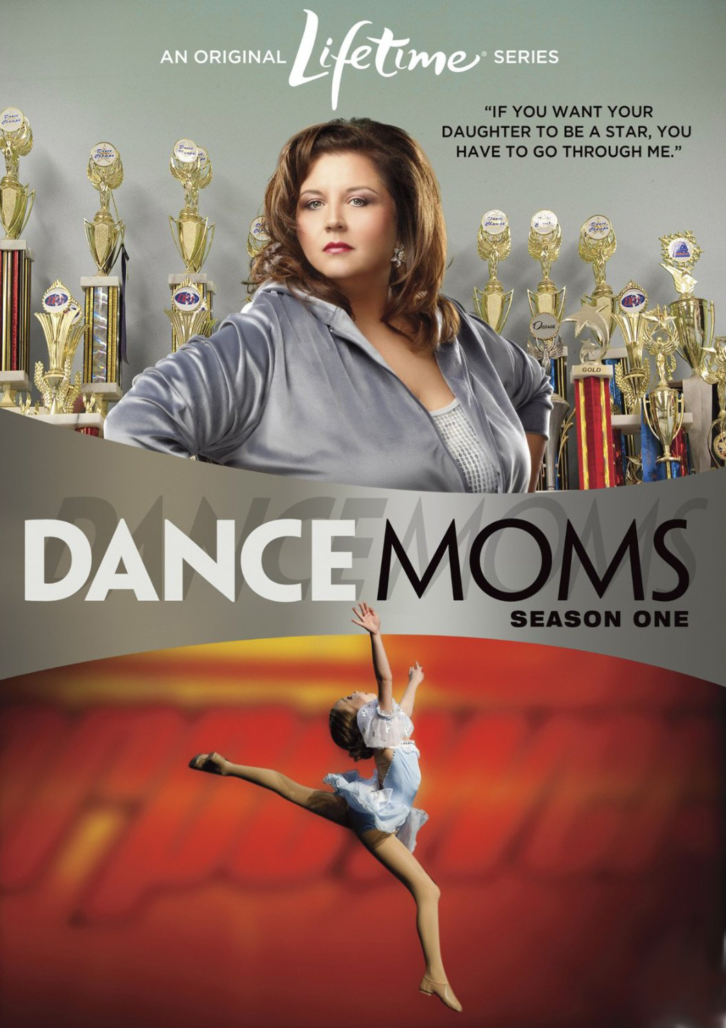 Season 1 Dance Moms Wiki Fandom