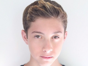 Category Candy Apple S Dance Center Dancers Dance Moms Wiki Fandom
