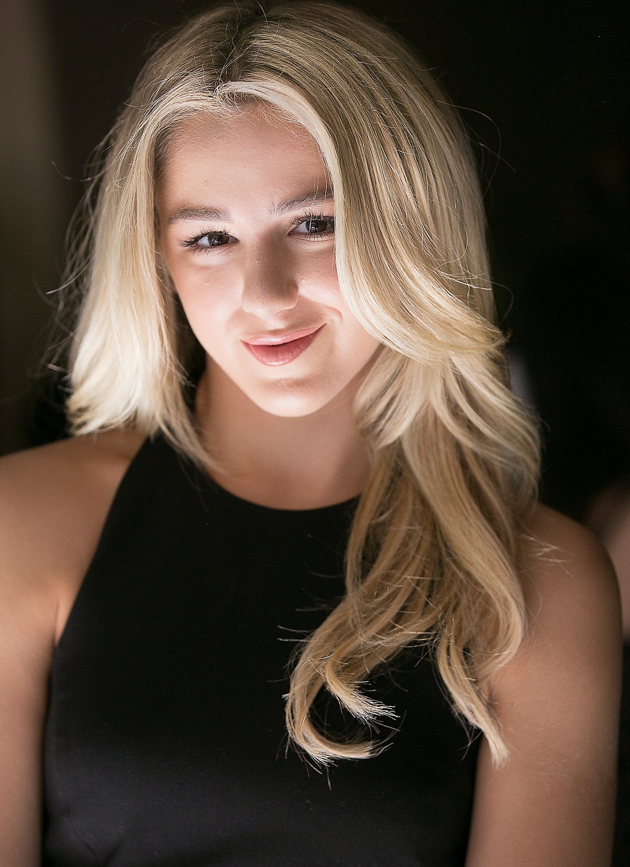 Chloe Lukasiak Dance Moms Wiki Fandom Powered By Wikia 