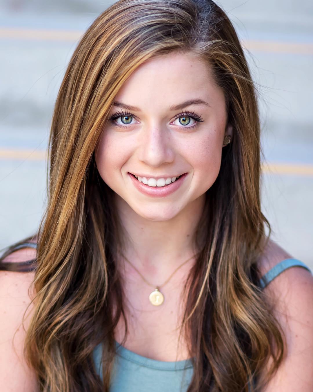 Talia Seitel | Dance Moms Wiki | FANDOM powered by Wikia