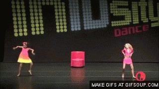 Unfriended Gif 6 Unfriended Gif 6