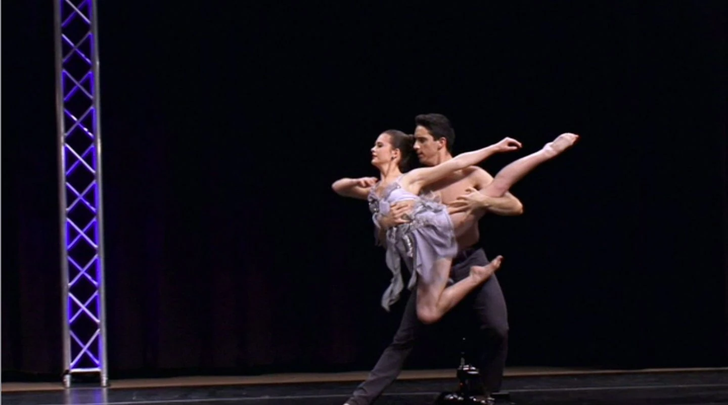 Kevin Cosculluela/Gallery | Dance Moms Wiki | FANDOM powered by Wikia