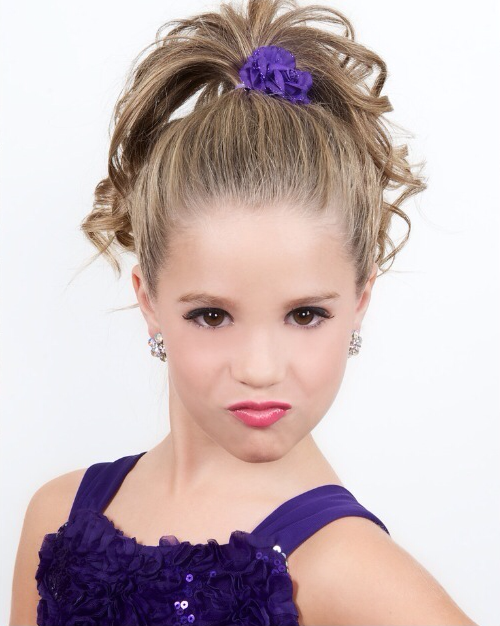 Image - Mackenzie Ziegler Season 3 pyramid HQ.png | Dance Moms Wiki