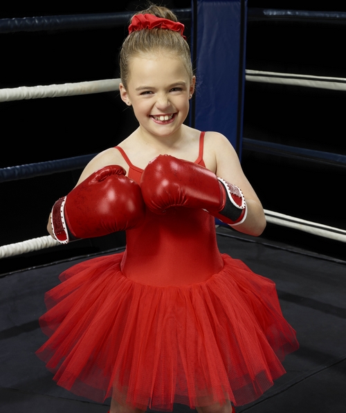 Chloe Fenton Dance Moms Wiki Fan swinger Nude Pic Hq Chloe Fenton Dance Moms Wiki Fan picture pic
