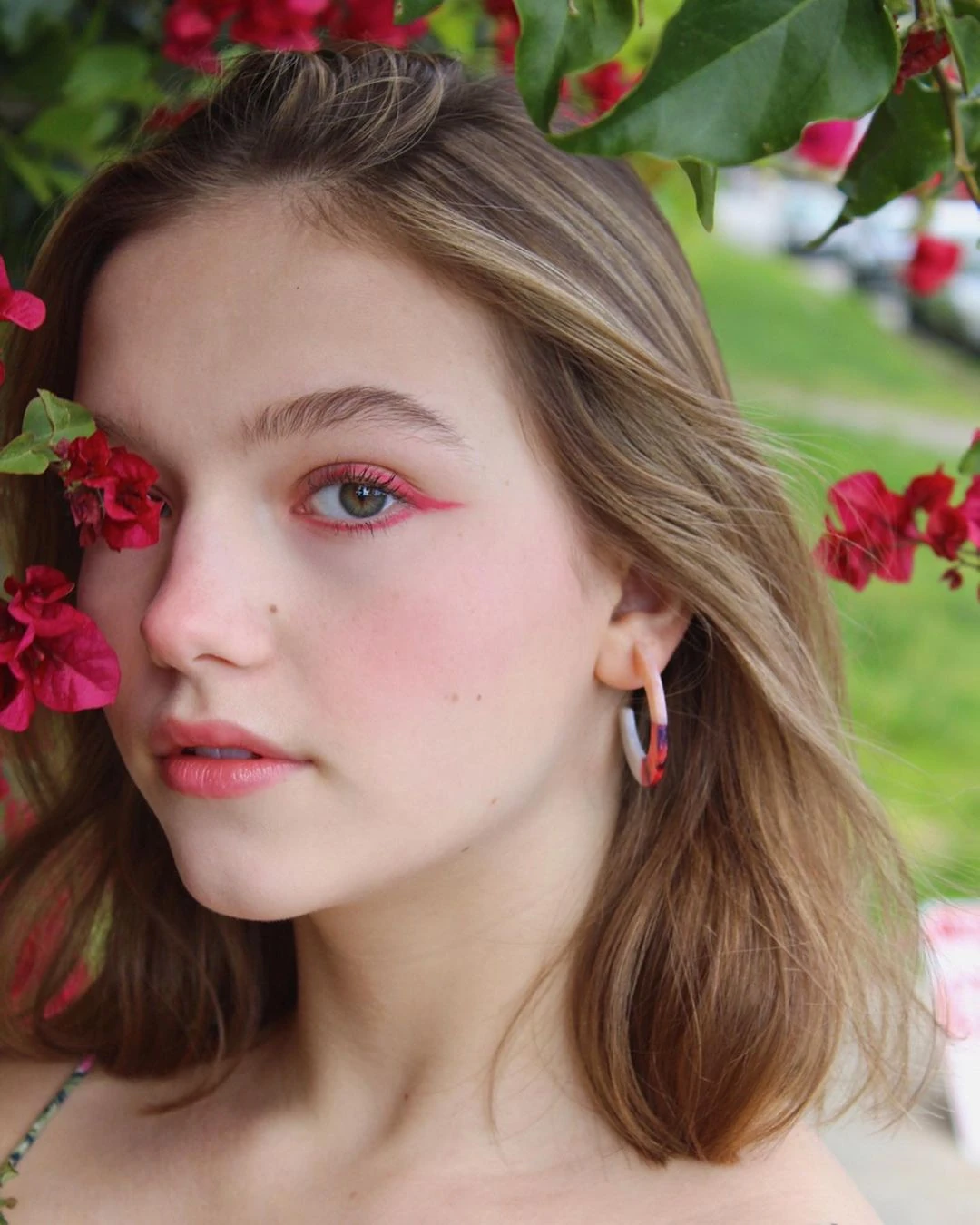 Jayden Bartels | Dance Moms Wiki | Fandom