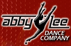 Abby Lee Dance Company Dance Moms Wiki Fandom Powered By - abby lee dance company roblox