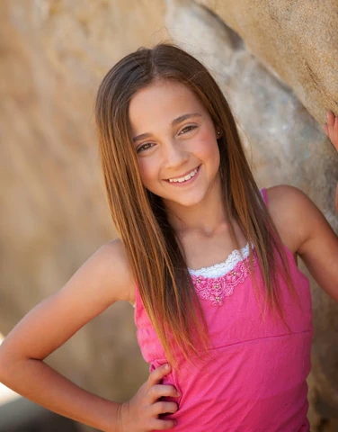 Image - Kaycee Rice photo.jpg | Dance Moms Wiki | FANDOM powered by Wikia