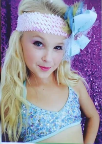 JoJo Siwa/Gallery | Dance Moms Wiki | FANDOM powered by Wikia