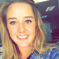 Hadley Walts Dance Moms Wiki Fandom