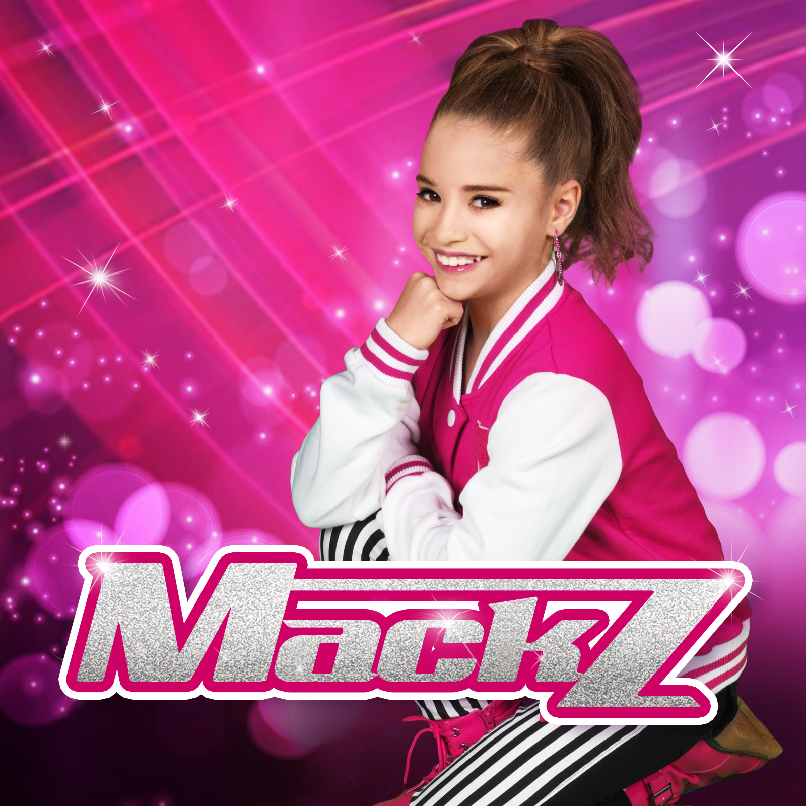 Mackz Jones Onlyfans: The Impact On Her Brand - mhgpm60