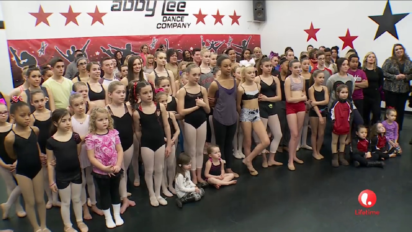 Image Abby talking to ALDC about ALDC LA Showdown in Pittsburgh.jpg
