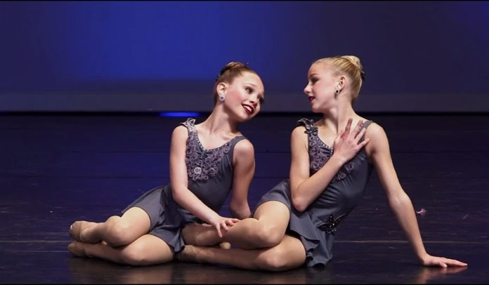 Category:Lyrical | Dance Moms Wiki | FANDOM powered by Wikia