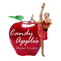 Candy Apple S Dance Center Dance Moms Wiki Fandom - candy apple hair candy apple hair candy apple hair roblox