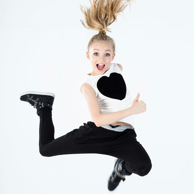 Image Brynn Rumfallo 2015 06 06 Dance Moms Wiki Fandom Powered By Wikia