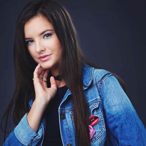 Brooke Hyland Gallery Dance Moms Wiki Fandom