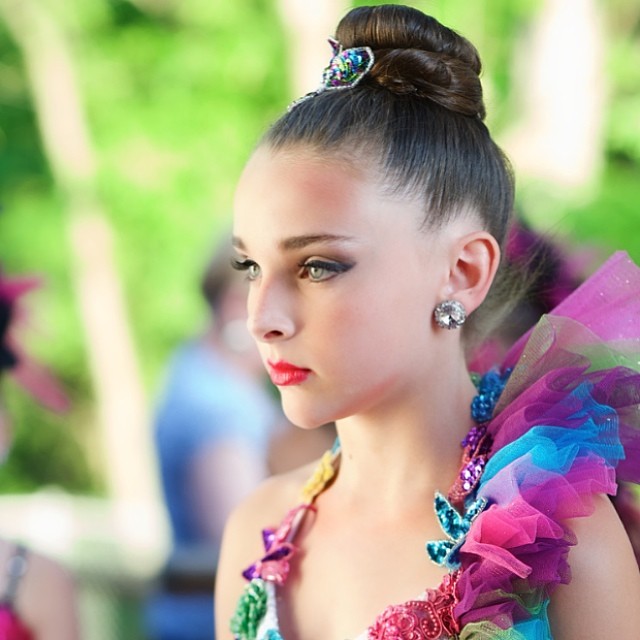 Image Kendall Hartwood Acres Dawn Biery dawnessa gram.jpg Dance