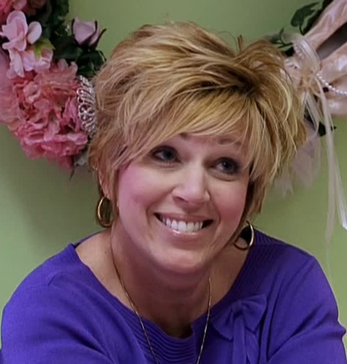 Dawn Check Dance Moms Wiki FANDOM powered by Wikia