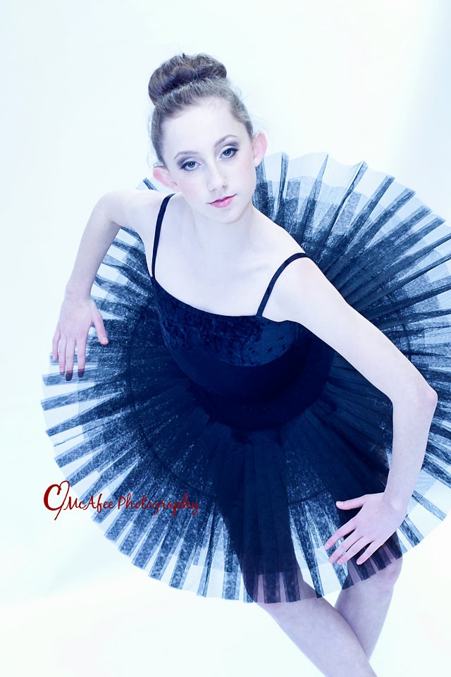 Image Chloe Smith Ccmcafeephotography 01a Jpg Dance Moms Wiki Chloe Smith Ccmcafeephotography 01a Jpg