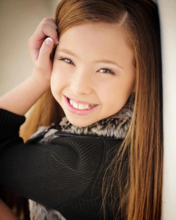 Image Sophia lucia prophoto 02.jpg Dance Moms Wiki FANDOM