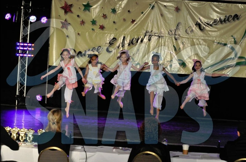 Rag Dolls Dance Moms Wiki FANDOM powered by Wikia