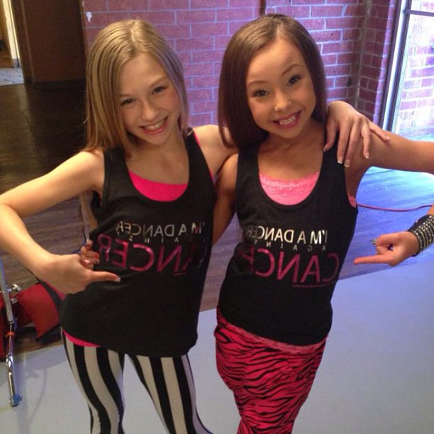 Image Sophia Lucia Autumn Miller Dance Moms Wiki Fandom