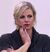 New season of dance moms season 5 New season of dance moms season 5