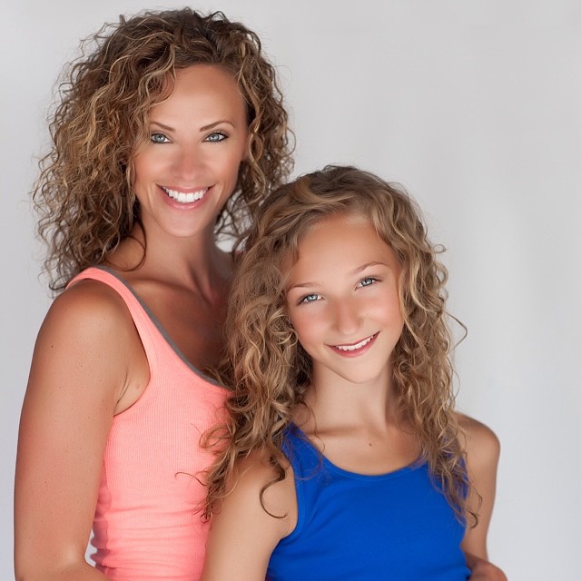 Image and Ava2.jpg Dance Moms Wiki FANDOM powered by Wikia