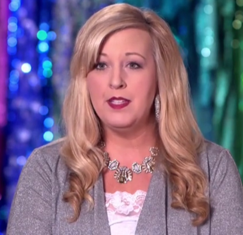 Jessalynn Siwa Dance Moms Wiki Fandom