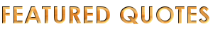 Featquotes