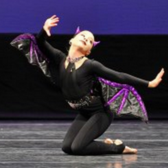 Boom Fly Away Dance Moms Wiki FANDOM powered by Wikia