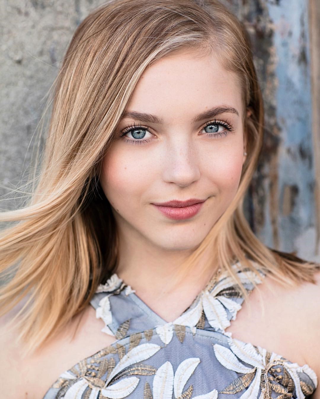 Brynn Rumfallo Dance Moms Wiki Fandom