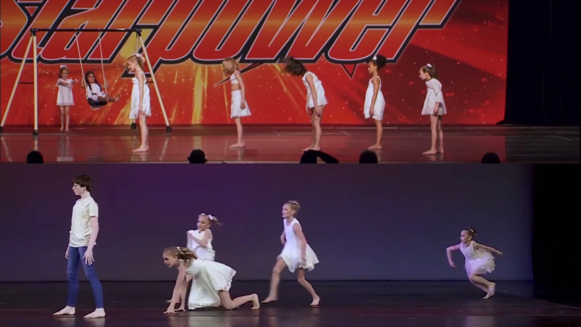 Where Have All The Children Gone Dance Moms Wiki Fandom