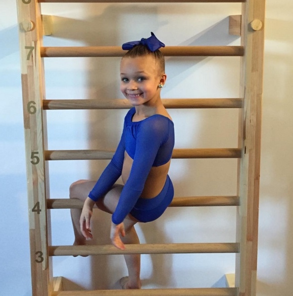 Image Peyton.jpg Dance Moms Wiki FANDOM powered by Wikia