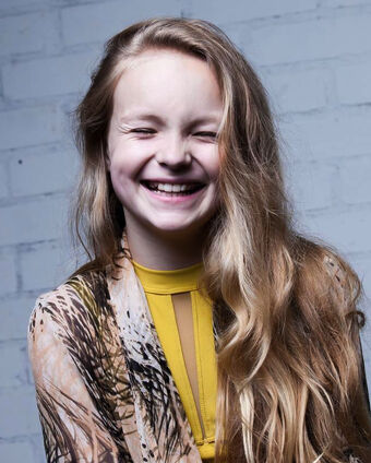Pressley Hosbach Dance Moms Wiki Fandom