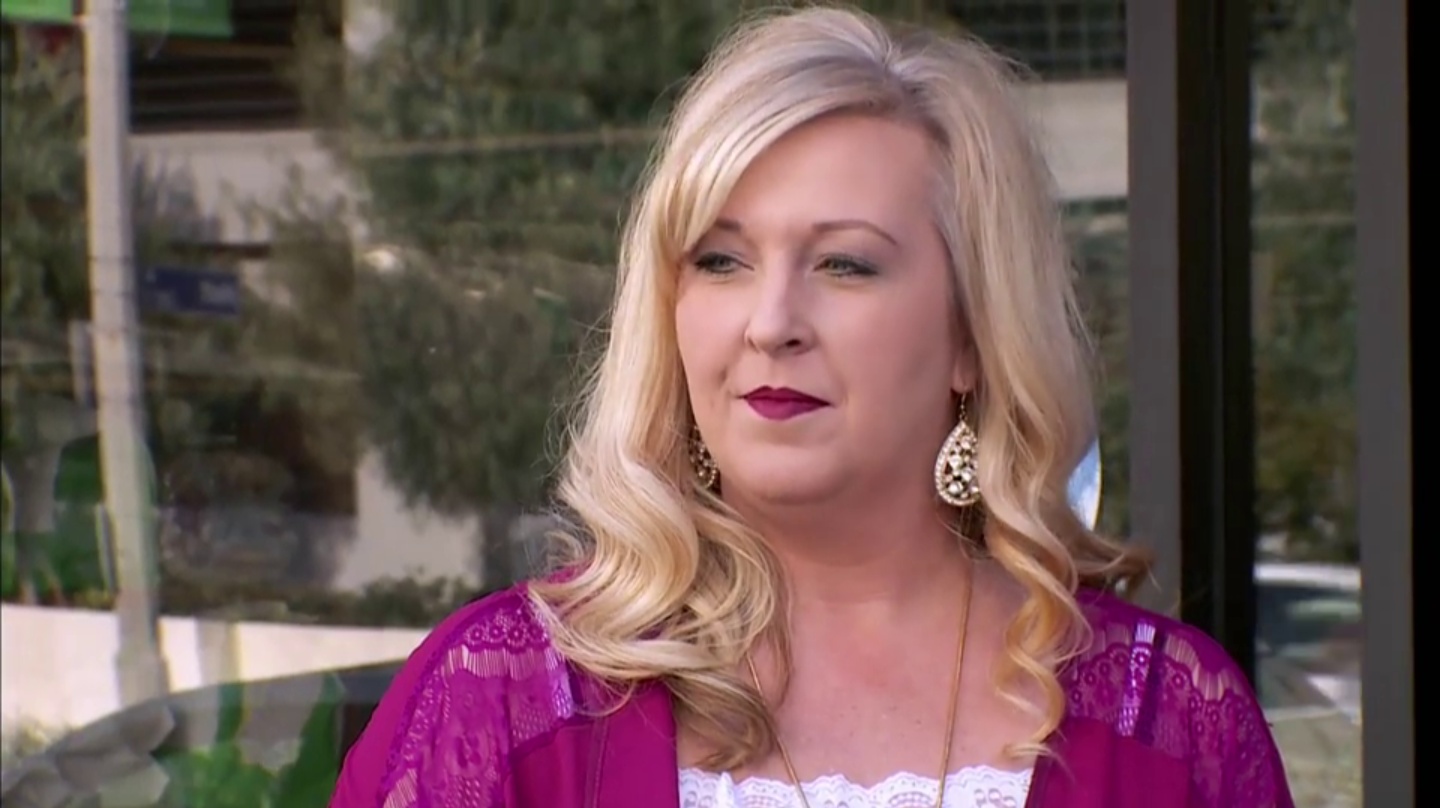 Jessalynn Siwa/Gallery | Dance Moms Wiki | FANDOM powered by Wikia