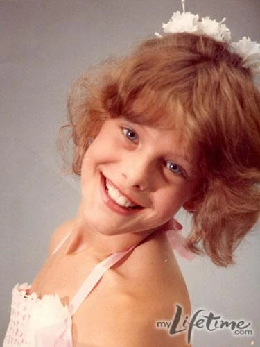 Image - Kelly Hyland Dance Moms3.jpg | Dance Moms Wiki | FANDOM powered