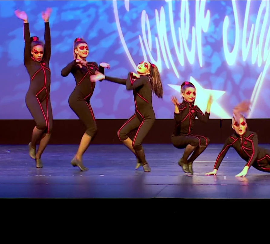 Maddie vs. Mackenzie/Gallery | Dance Moms Wiki | FANDOM powered by Wikia