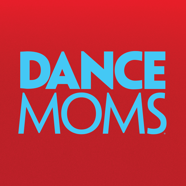 Season 5 Dance Moms Wiki Fandom Powered By Wikia