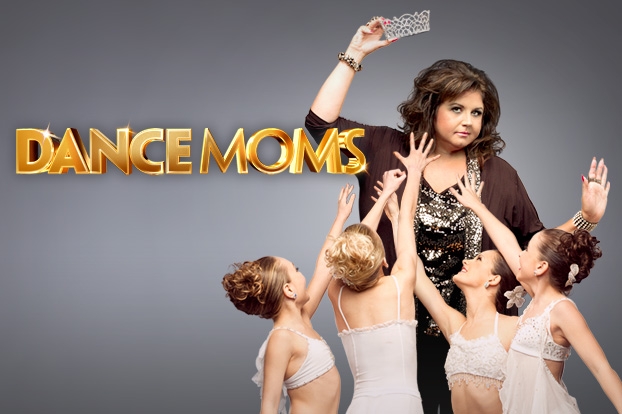 dance moms abby vs melissa full episode