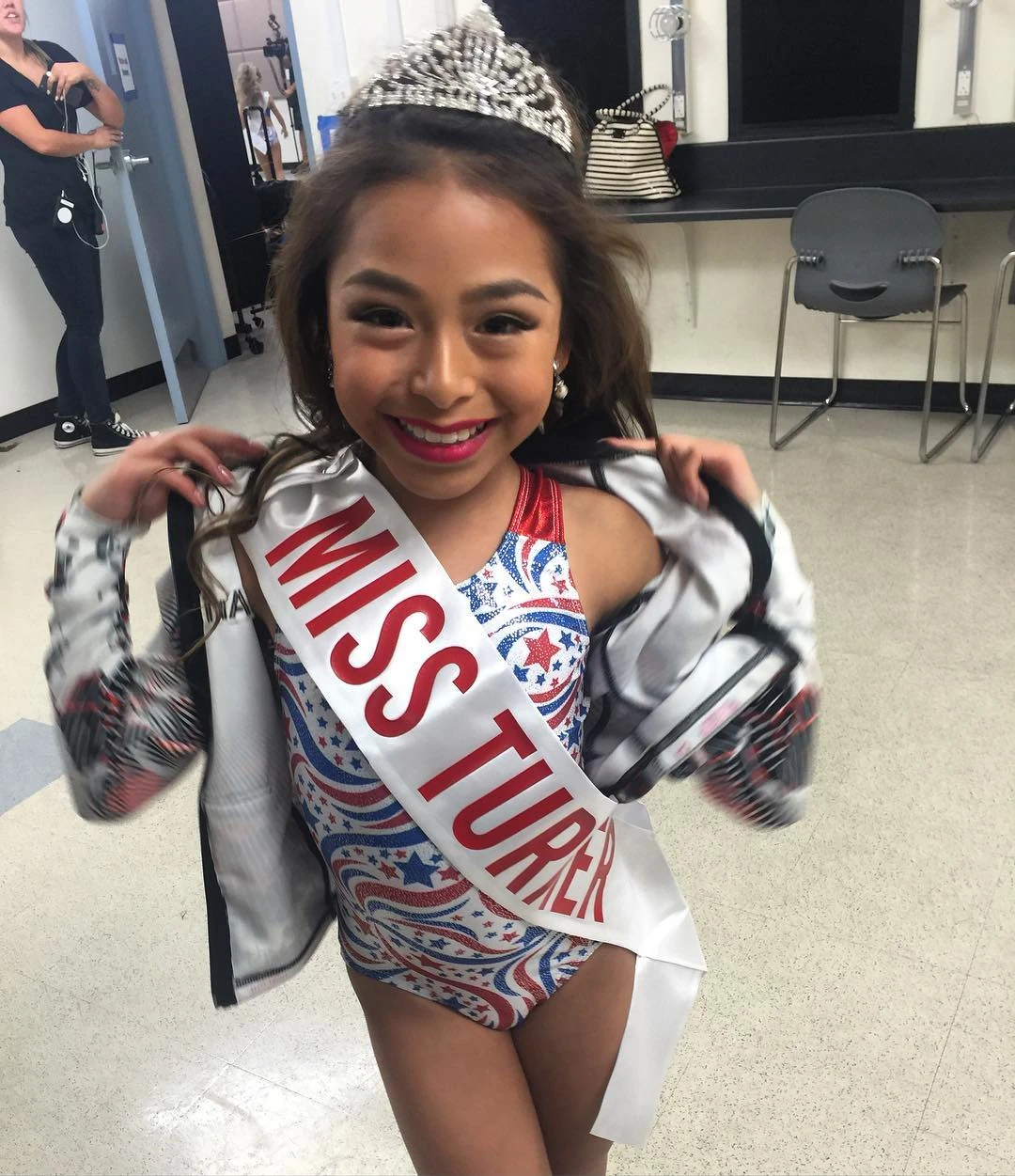 Image 624 Areana group costume.jpg Dance Moms Wiki FANDOM powered