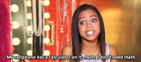 Mom Gif Tumblr 5 Mom Gif Tumblr 5