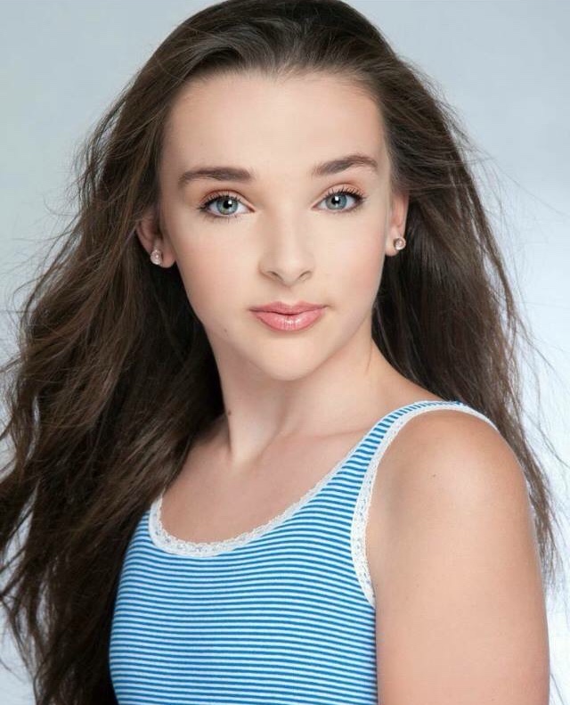 Kendall Vertes Gallery Dance Moms Wiki Fandom Powered By Wikia