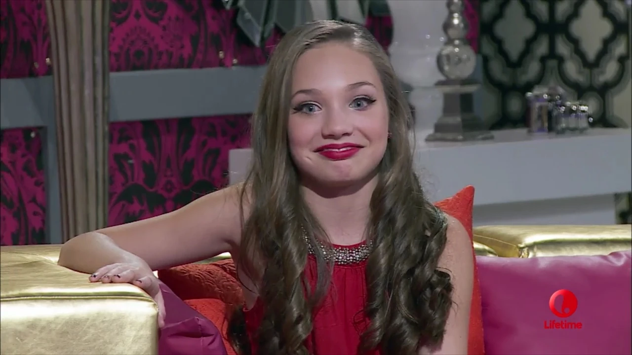 Image 500 3.jpg Dance Moms Wiki FANDOM powered by Wikia