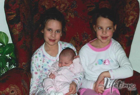 Image - Kendall & sisters.jpg | Dance Moms Wiki | FANDOM powered by Wikia